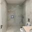 3 bedroom apartment for rent strovolos nicosia 8705371 thumbnail 16561451