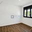3 bedroom apartment for rent strovolos nicosia 8705371 thumbnail 16561452