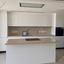 3 bedroom apartment for rent strovolos nicosia 8705371 thumbnail 16561453