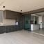 3 bedroom apartment for rent strovolos nicosia 8705371 thumbnail 16561455
