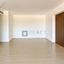 3 bedroom apartment for rent strovolos nicosia 8705371 thumbnail 16561459