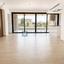 3 bedroom apartment for rent strovolos nicosia 8705371 thumbnail 16561460