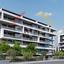 3 bedroom apartment for sale agios athanasios limassol 1802371 thumbnail 6169876