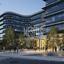 3 bedroom apartment for sale agios athanasios limassol 1827371 thumbnail 10542156