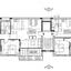 3 bedroom apartment for sale agios dometios nicosia 8345371 thumbnail 14734681