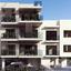 3 bedroom apartment for sale agios dometios nicosia 8345371 thumbnail 14781947