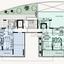 3 bedroom apartment for sale agios tychonas limassol 8151371 thumbnail 13449151