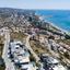 3 bedroom apartment for sale agios tychonas limassol 8151371 thumbnail 13449154