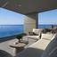 3 bedroom apartment for sale agios tychonas limassol 8151371 thumbnail 13449156