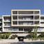 3 bedroom apartment for sale agios tychonas limassol 8151371 thumbnail 13449159