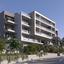 3 bedroom apartment for sale agios tychonas limassol 8151371 thumbnail 13449163