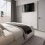 3 bedroom apartment for sale anavargos paphos 8537371 thumbnail 15487072