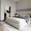 3 bedroom apartment for sale anavargos paphos 8537371 thumbnail 15487075