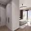 3 bedroom apartment for sale anavargos paphos 8537371 thumbnail 15487076