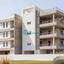 3 bedroom apartment for sale aradippou larnaca 8500371 thumbnail 15336191