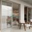 3 bedroom apartment for sale aradippou larnaca 8500371 thumbnail 15336195