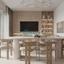 3 bedroom apartment for sale aradippou larnaca 8500371 thumbnail 15336199