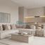 3 bedroom apartment for sale aradippou larnaca 8500371 thumbnail 15336203
