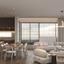 3 bedroom apartment for sale dasoupoli nicosia 1547371 thumbnail 12859812