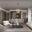 3 bedroom apartment for sale dasoupoli nicosia 1547371 thumbnail 12859814