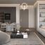 3 bedroom apartment for sale dasoupoli nicosia 1547371 thumbnail 12859816