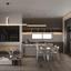3 bedroom apartment for sale dasoupoli nicosia 1547371 thumbnail 12859819