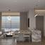 3 bedroom apartment for sale dasoupoli nicosia 1547371 thumbnail 12859820