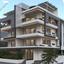 3 bedroom apartment for sale dasoupoli nicosia 1547371 thumbnail 12859821