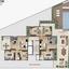 3 bedroom apartment for sale germasogeia limassol 1619371 thumbnail 14611174