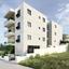 3 bedroom apartment for sale germasogeia limassol 1619371 thumbnail 14611175