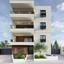 3 bedroom apartment for sale germasogeia limassol 1619371 thumbnail 14611176