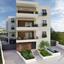 3 bedroom apartment for sale germasogeia limassol 1619371 thumbnail 14611177