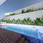 3 bedroom apartment for sale germasogeia limassol 1619371 thumbnail 14611178