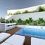 3 bedroom apartment for sale germasogeia limassol 1619371 thumbnail 14611179