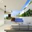 3 bedroom apartment for sale germasogeia limassol 1619371 thumbnail 14611180