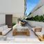 3 bedroom apartment for sale germasogeia limassol 1619371 thumbnail 14611181