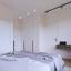 3 bedroom apartment for sale germasogeia limassol 1619371 thumbnail 14611183