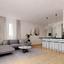 3 bedroom apartment for sale germasogeia limassol 1619371 thumbnail 14611186