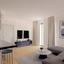 3 bedroom apartment for sale germasogeia limassol 1619371 thumbnail 14611187