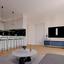 3 bedroom apartment for sale germasogeia limassol 1619371 thumbnail 14611189