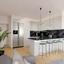 3 bedroom apartment for sale germasogeia limassol 1619371 thumbnail 14611192