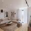 3 bedroom apartment for sale germasogeia limassol 1619371 thumbnail 14611195