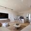 3 bedroom apartment for sale germasogeia limassol 1619371 thumbnail 14611197