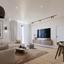 3 bedroom apartment for sale germasogeia limassol 1619371 thumbnail 14611200