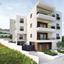 3 bedroom apartment for sale germasogeia limassol 1619371 thumbnail 14611202