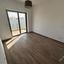3 bedroom apartment for sale germasogeia limassol 1794371 thumbnail 5948433