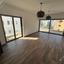 3 bedroom apartment for sale germasogeia limassol 1794371 thumbnail 5948435