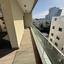 3 bedroom apartment for sale germasogeia limassol 1794371 thumbnail 5948437