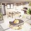 3 bedroom apartment for sale germasogeia limassol 8905371 thumbnail 17394778