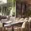 3 bedroom apartment for sale germasogeia limassol 8905371 thumbnail 17394782
